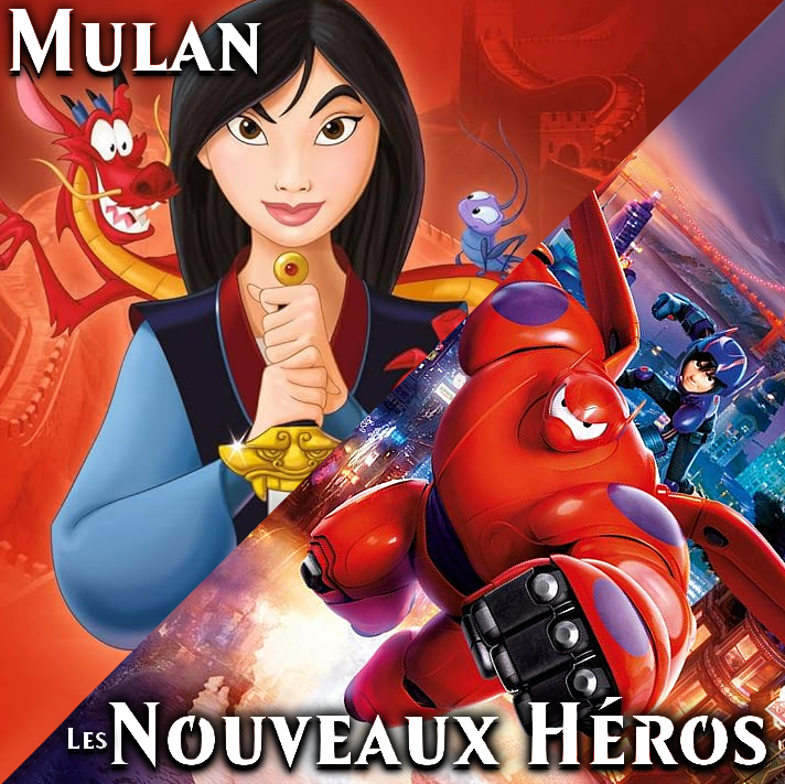 Mulan